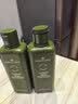 悦木之源（Origins）灵芝菌菇水200ml 爽肤水补水喷雾保湿敷护肤品套装生日礼物送女友 实拍图