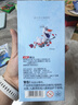 迪士尼（Disney）【热门商品】钢笔礼盒 学生钢笔套装练字书法用商务墨水笔生日礼物送女生 冰雪 实拍图