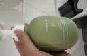 十月结晶山茶花身体乳滋润补水全身保湿护肤品200g 实拍图