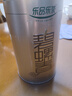 乐品乐茶特级明前碧螺春绿茶2026新茶浓香耐泡口粮茶叶礼盒250g送礼自己喝 实拍图