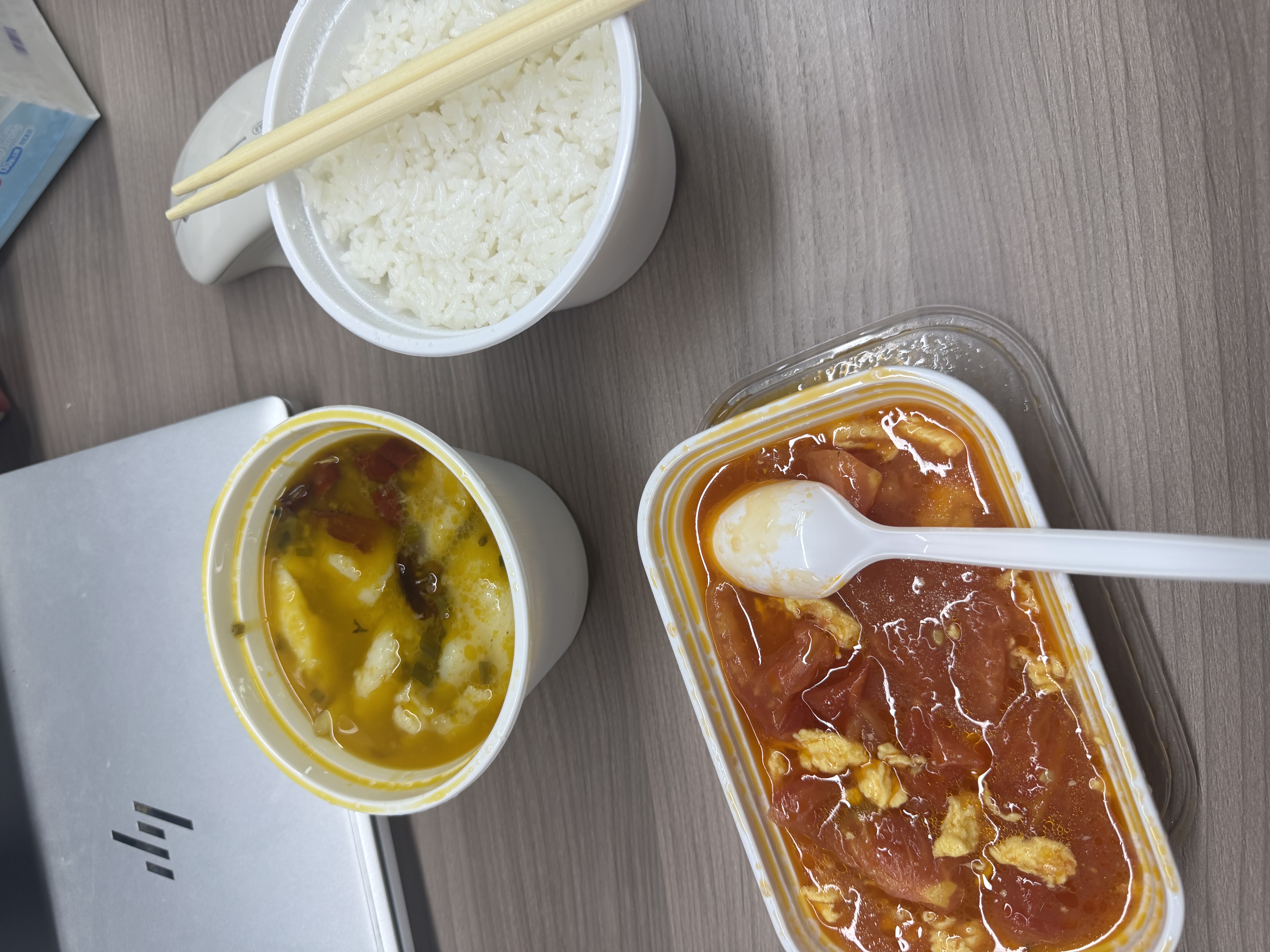 剑南春水晶剑 38度 558ml*2瓶 双支带盒礼盒 浓香型白酒（内含礼袋） 实拍图