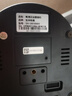 生华视通4K超高清851万视频会议摄像头HDMI USB LAN摄像机AI人形追踪3倍105°无畸变腾讯飞书钉钉SH-UK10WH 实拍图