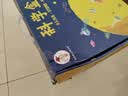 娃娃博士儿童科学实验套装10-12岁小学生五年级益智拼装玩具生日礼物 实拍图