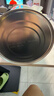 喜宝【官方授权】荷兰至臻版有机益生菌婴幼儿配方奶粉 无淀粉全乳糖 3段(12个月+)效期27/7 实拍图