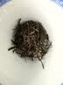 凤牌红茶 有机经典58凤庆滇红特级100g罐装2罐 茶叶 中华老字号 实拍图