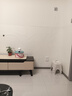 奥克斯1200万像素摄像头监控无线wifi网络高清夜视监控器360度无死角带夜视全景云台家用AI监控手机远程 实拍图