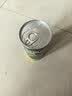 WHIZ威士机油精美国原装进口 发动机抗磨降噪防烧机油修复剂 443ml 实拍图