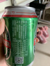 青岛环渤海特制啤酒麦芽小麦啤酒罐装整箱特价 320mL 2罐 实拍图