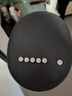 美的（Midea）空调扇制冷风扇家用冷风机客厅卧室立式水冷塔扇加湿降尘冷气机加水加冰降温凉风机 【高性价比爆款】吹风降温加湿 实拍图