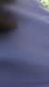 史莱辛格（Slazenger）网球温网官方用球豹子球耐打高弹训练球专业比赛球练习球铁罐装 3粒装铁罐-4筒【340981】 实拍图