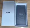 小米（MI）REDMI Note15 Pro 天玑7400-Ultra 7000mAh 龙晶玻璃十倍抗摔 IP68 8+256 子夜黑 红米 5G手机 实拍图
