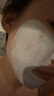 科颜氏（Kiehl's）科颜氏亚马逊白泥毛孔清洁面膜14ml 实拍图