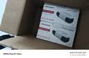 海康威视（HIKVISION）监控器双摄像头800万全彩夜视360度全景室内外手机远程人形侦测3R446WD-L4MM 实拍图