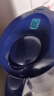 碧然德（BRITA） 家用滤水壶 滤芯 Maxtra 多效滤芯共计12枚装（本品加附件6个共计12枚）(非18枚) 实拍图