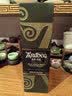 雅柏（Ardbeg）阿贝奥之岬 苏格兰艾雷岛 威士忌 1000mL 46.6度 礼盒装 实拍图