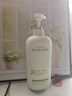 维特丝洗发水男女士专用去屑止痒控油持久蓬松留香洗头膏发露金榜第1名 实拍图