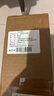 匠无同洗衣机底座防震固定支架可移动防滑脚垫空调冰箱增高适用于滚筒波轮小天鹅美的海尔通用 实拍图
