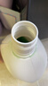 滴露（Dettol）衣物除菌液松木3L 内衣袜子衣物长效杀菌除螨 衣服消毒液儿童可用 实拍图