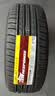 邓禄普（DUNLOP）汽车轮胎 215/55R16 93H SP TOURING R1 适配迈腾/致胜/雪铁龙C4L 实拍图