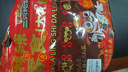 三只松鼠麻辣零食大礼包500g/袋/24包 肉食卤味辣卤零食礼盒鸭脖团购送礼 实拍图