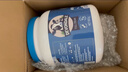 德运（Devondale）新西兰A2β酪蛋白奶粉900g蓝罐胖子高钙儿童学生成人奶送礼送爱人 实拍图