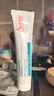 雅漾（Avene）净颜祛痘精华乳40ML 酸A祛痘膏闭口堵塞细毛孔青少年护肤 实拍图