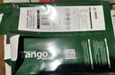 天章 （TANGO）新绿天章A3打印纸80g500张大幅面纸(297*420mm)工程绘图纸手抄报画纸 大幅会议数据打印复印纸 实拍图