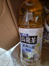 三得利无糖茉莉乌龙茶饮料 0糖0能量1.25L*6瓶 实拍图