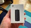 大疆DJI Osmo 迷你三脚架 Osmo Pocket 4P/4/3 配件 大疆云台相机配件 晒单实拍图