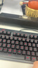 东成电焊机家用小型220v工业级380V双电压ZX7-250D(Ⅲ)直流逆变 实拍图