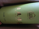 日照绿茶2026新茶浓香型板栗香桶装口粮茶500g绿色认证山东特产礼品 实拍图
