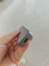 绿联USB3.0分线器多接口扩展器高速一拖4口转接头拓展坞多孔HUB集线器扩展坞笔记本电脑转换器 实拍图
