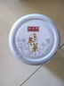 林瑞兴 地都冬菜470g 潮汕海鲜砂锅粥配菜 天津冬菜煲汤调味佐料酱菜 实拍图