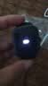 小米（MI）REDMI Watch 5 典雅黑心率血氧监测 蓝牙通话红米手表5 24天超长续航智能手表男女 实拍图