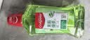 高露洁（Colgate）【会员店同款】茉莉绿茶漱口水500ml*2 无酒精温和清新口气去口臭 实拍图