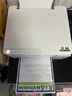 爱普生（EPSON）【6代新品】L3351墨仓式彩色打印机 微信打印/无线连接 家用AI学习打印机（打印、复印、扫描） 实拍图