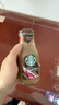 星巴克（Starbucks）星冰乐 即饮咖啡 摩卡味 281ml*6瓶装 咖啡饮料(新老包装随机发) 实拍图