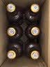 汾酒城藏 清香型白酒 口粮酒 53度 500ml*6瓶 整箱装  中秋送礼 实拍图