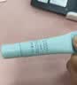 彩棠01保湿+03控油妆前乳打底隔离霜提亮肤色七夕送礼物包装混发 实拍图