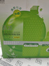 卫康 清凉（冰片）多功能近视隐形眼镜美瞳 护理液500ml*2+125ml 实拍图