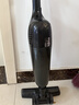 亿力车载吸尘器随手吸桌面吸尘器大功率吸尘器手持吸尘器家用车用吸吹一体地毯宠物吸猫毛吸尘VH05 实拍图