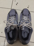 耐克NIKE男子休闲鞋缓震 NIKE V5 RNR 运动鞋HJ5228-003灰色44.5 实拍图
