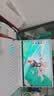 华硕天选7 Pro 酷睿版 国家补贴16英寸游戏本笔记本电脑(U7-251HX 16G 1T RTX5060 2.5K 300Hz) 青 实拍图