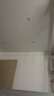 奕思瑞踩豆子婴儿玩具0-6-12个月早教安抚哄睡觉神器0-1岁宝宝踩豆豆袋 实拍图
