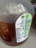 滴露（Dettol）消毒液衣物除菌液洗衣消毒水1.8L*1 衣物混洗杀菌除螨 非84酒精 实拍图