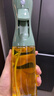 苏泊尔（SUPOR）油壶喷油壶调料瓶油瓶定量雾化油瓶油酱油料酒 KGF22AD10  实拍图