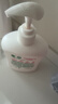 滴露（Dettol）洗手液抑菌消毒滋润500g+500g 补充装 儿童家庭护手替换装 实拍图