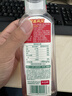 农夫山泉东方树叶黑乌龙茶500ml*15瓶无糖茶饮料0糖0脂0卡整箱装饮品 实拍图