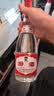 汾酒红盖玻汾 清香型白酒 42度 475mL*12瓶 原箱装 实拍图