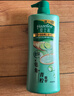 夏士莲控油去屑洗发水750g 男士女士专用 清爽型针对于油头及头屑问题 实拍图